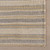 Marn Striped Handmade Jute Rug - Sand