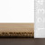 Taniea Modern Tan Rug - Tan