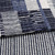 Fripp Resist Coverlet - Blue