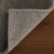 Gania Modern Grey Rug - Grey