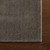 Gania Modern Grey Rug - Grey