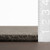 Gania Modern Grey Rug - Grey