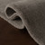 Gania Modern Grey Rug - Grey