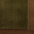 Garania Modern Green Rug - Green