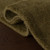 Garania Modern Green Rug - Green