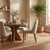 Toland Jute Rug - Natural