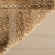 Toland Jute Rug - Natural