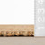 Toland Jute Rug - Natural