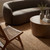 Toland Jute Rug - Natural