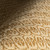 Tullie Hand Knotted Wool Rug - Ochre