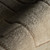 Drela Abstract Bohemian Rug - Ivory