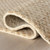 Pierce Hand Knotted Wool Rug - Wheat