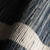 Dymera Denim Bohemian Bordered Rug - Blue
