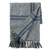 Stevie Throw - Indigo
