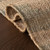 Navi Textured Abstract Indoor Rug - Natural