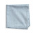 Mainsail Napkin Set of 4 - Navy