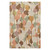 Nimbus Wool Rug - Multicolor