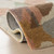 Nimbus Wool Rug - Multicolor