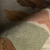 Nimbus Wool Rug - Multicolor
