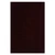 Rare Modern Wine Rug - Wine