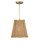 Deauville Small Pendant