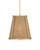 Deauville Small Pendant