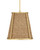 Deauville Small Pendant