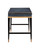 Kallista Large Blue Desk