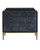 Kallista Blue Chest