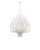 Seaward Extra Large Chandelier