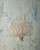 Seaward Extra Large Chandelier