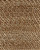 Coulton Rope Flush Mount