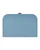 Briallen Blue Nightstand