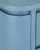 Briallen Blue Nightstand