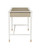 Aster White Desk