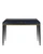 Kallista Blue Writing Desk