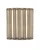 Daze White Wall Sconce