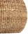 Boucle Chandelier