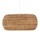 Boucle Chandelier