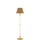Deauville Floor Lamp