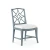 Evelyn Side Chair