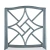 Evelyn Side Chair