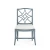 Evelyn Side Chair