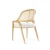 Edward Chair