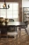Edward Chair