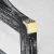 Edward Chair