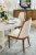 Sonata Side Chair