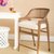 Edward Counter Stool