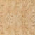 Kerry Burl Wood Game Table
