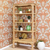 Cavalier Rattan Etagere
